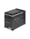 Réfrigérateur congélateur Engel 40L série V ENGEL - accessoire 4x4