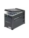 Réfrigérateur congélateur Engel 40L série V ENGEL - accessoire 4x4