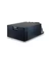 Refrigerateur congelateur tiroir Engel 30L ENGEL - accessoire 4x4