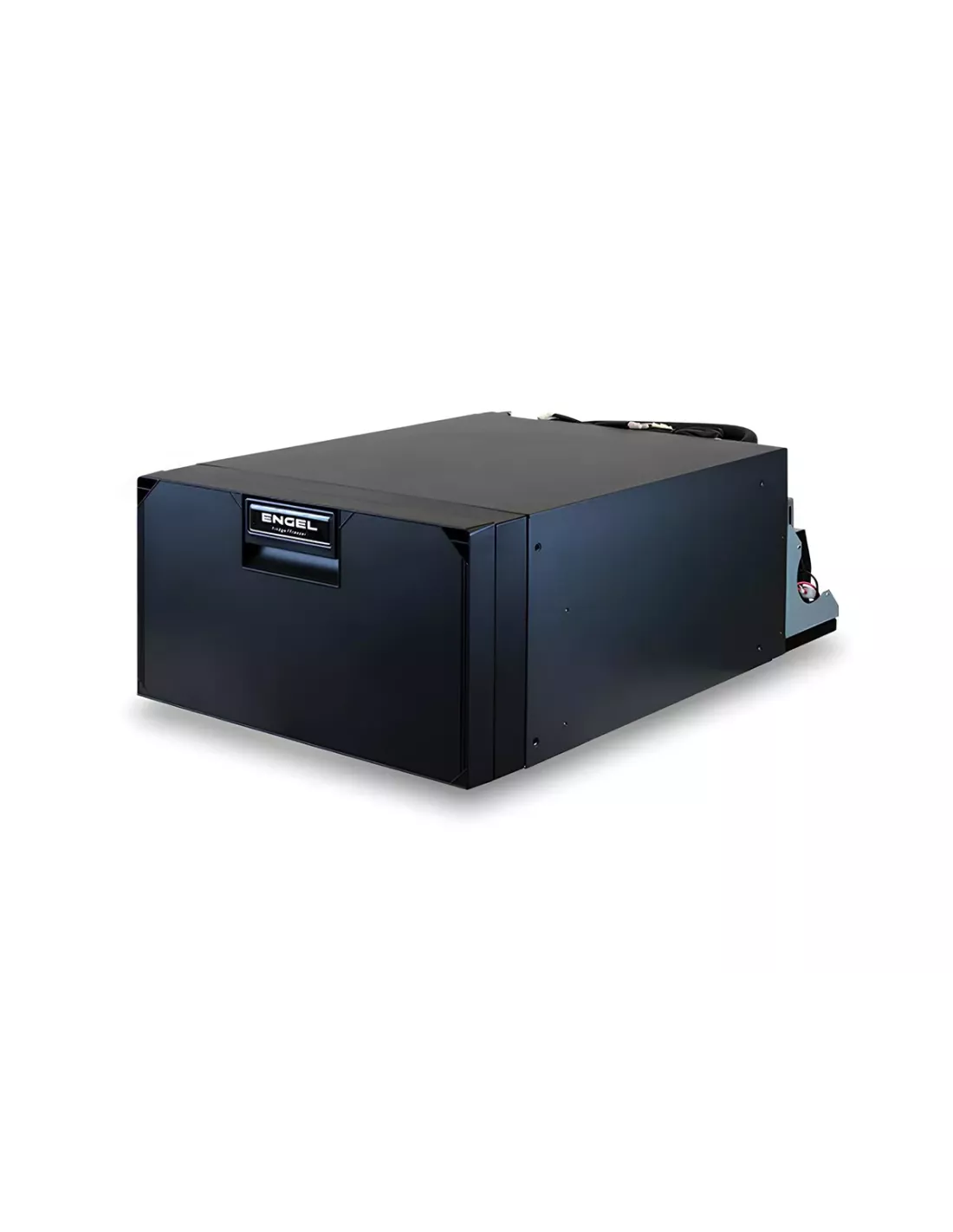 Refrigerateur congelateur tiroir Engel 30L ENGEL - accessoire 4x4