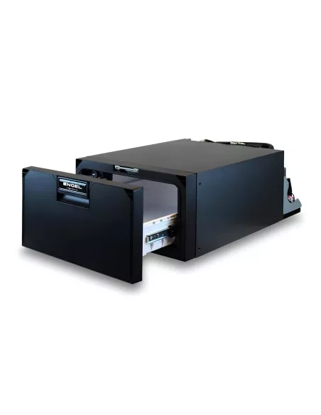 Refrigerateur congelateur tiroir Engel 30L ENGEL - accessoire 4x4