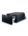 Refrigerateur congelateur tiroir Engel 30L ENGEL - accessoire 4x4