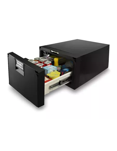Refrigerateur congelateur tiroir Engel 30L ENGEL - accessoire 4x4