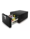 Refrigerateur congelateur tiroir Engel 30L ENGEL - accessoire 4x4
