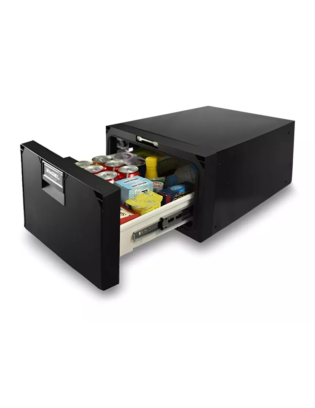 Refrigerateur congelateur tiroir Engel 30L ENGEL - accessoire 4x4