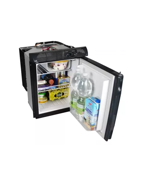 Refrigerateur encastrable Engel 40L avec congelateur 2 5L ENGEL -
