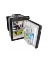 Refrigerateur encastrable Engel 40L avec congelateur 2 5L ENGEL -