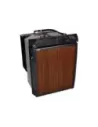 Refrigerateur encastrable Engel 40L avec congelateur 2 5L ENGEL -