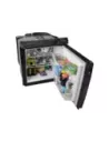 Refrigerateur encastrable Engel 55L avec congelateur 2 5L ENGEL -