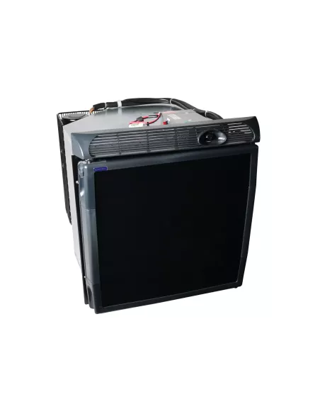 Refrigerateur encastrable Engel 55L avec congelateur 2 5L ENGEL -