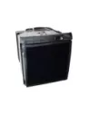 Refrigerateur encastrable Engel 55L avec congelateur 2 5L ENGEL -