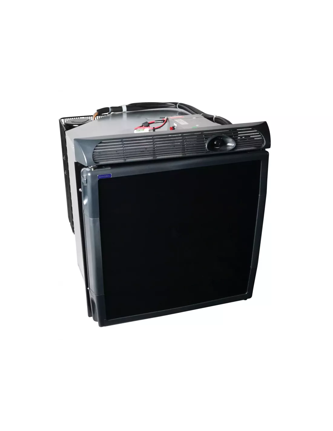 Refrigerateur encastrable Engel 55L avec congelateur 2 5L ENGEL -