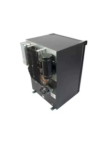 Refrigerateur encastrable Engel 80L avec congelateur 12L ENGEL -