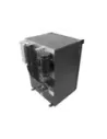 Refrigerateur encastrable Engel 80L avec congelateur 12L ENGEL -