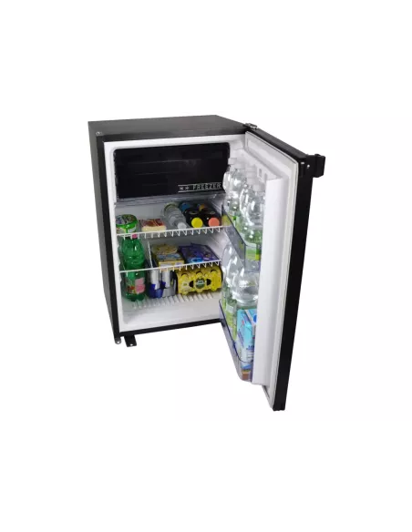 Refrigerateur encastrable Engel 80L avec congelateur 12L ENGEL -