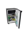 Refrigerateur encastrable Engel 80L avec congelateur 12L ENGEL -
