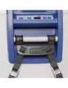 Fixations sous-poignées pour refrigérateur ARB ARB - accessoire 4x4