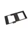 GLISSIERE REFRIG ARB 35/47L ARB - accessoire 4x4