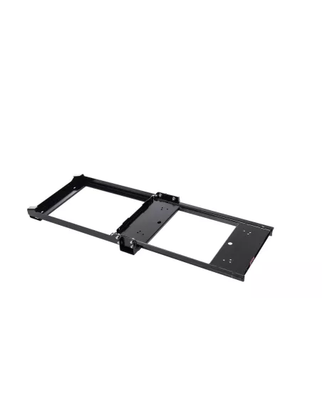 GLISSIERE REFRIG ARB 35/47L ARB - accessoire 4x4