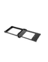 GLISSIERE REFRIG ARB 35/47L ARB - accessoire 4x4