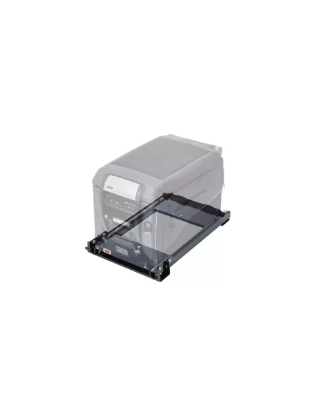 GLISSIERE REFRIG ARB 35/47L ARB - accessoire 4x4