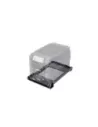 GLISSIERE REFRIG ARB 35/47L ARB - accessoire 4x4
