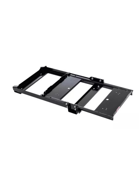 GLISSIERE REFRIG ARB 35/47L ARB - accessoire 4x4