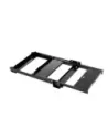 GLISSIERE REFRIG ARB 35/47L ARB - accessoire 4x4