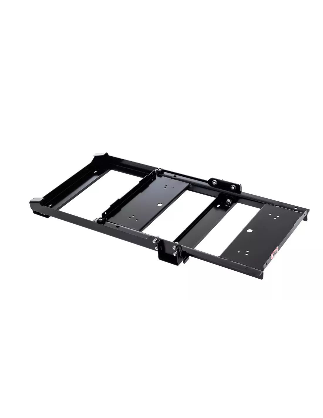GLISSIERE REFRIG ARB 35/47L ARB - accessoire 4x4