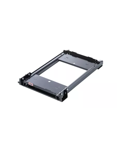 GLISSIERE REFRIG ARB 35/47L ARB - accessoire 4x4
