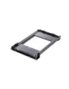GLISSIERE REFRIG ARB 35/47L ARB - accessoire 4x4