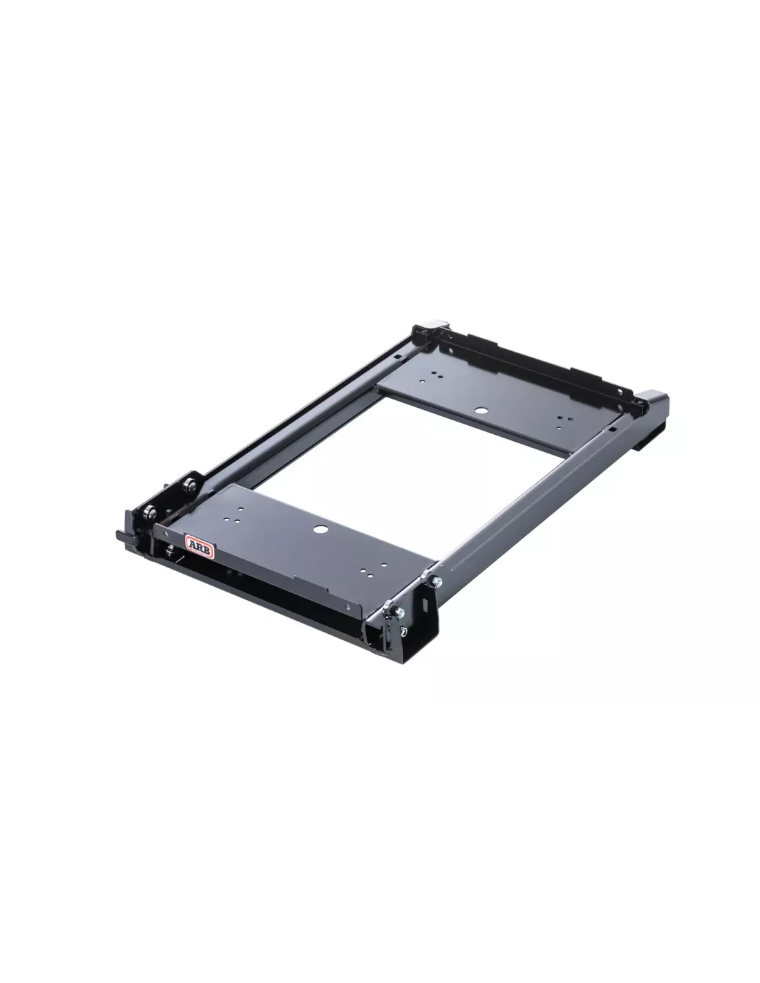 GLISSIERE REFRIG ARB 35/47L ARB - accessoire 4x4