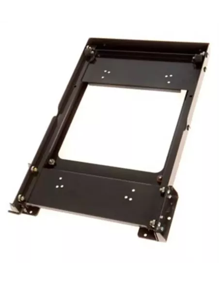 GLISSIERE REFRIG ARB 60/78L ARB - accessoire 4x4