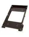 GLISSIERE REFRIG ARB 60/78L ARB - accessoire 4x4