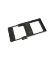GLISSIERE REFRIG ARB 60/78L ARB - accessoire 4x4