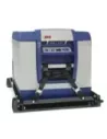 GLISSIERE REFRIG ARB 60/78L ARB - accessoire 4x4