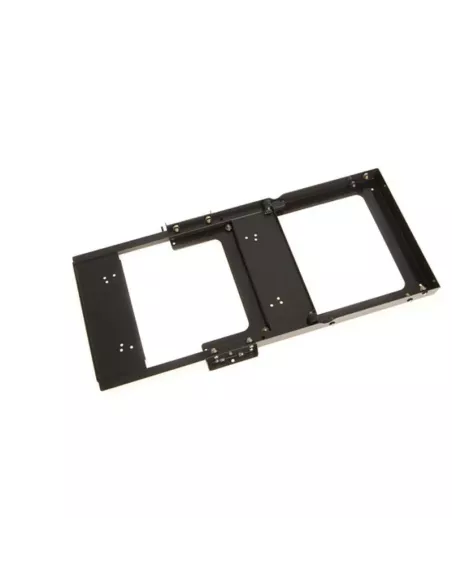 GLISSIERE REFRIG ARB 60/78L ARB - accessoire 4x4