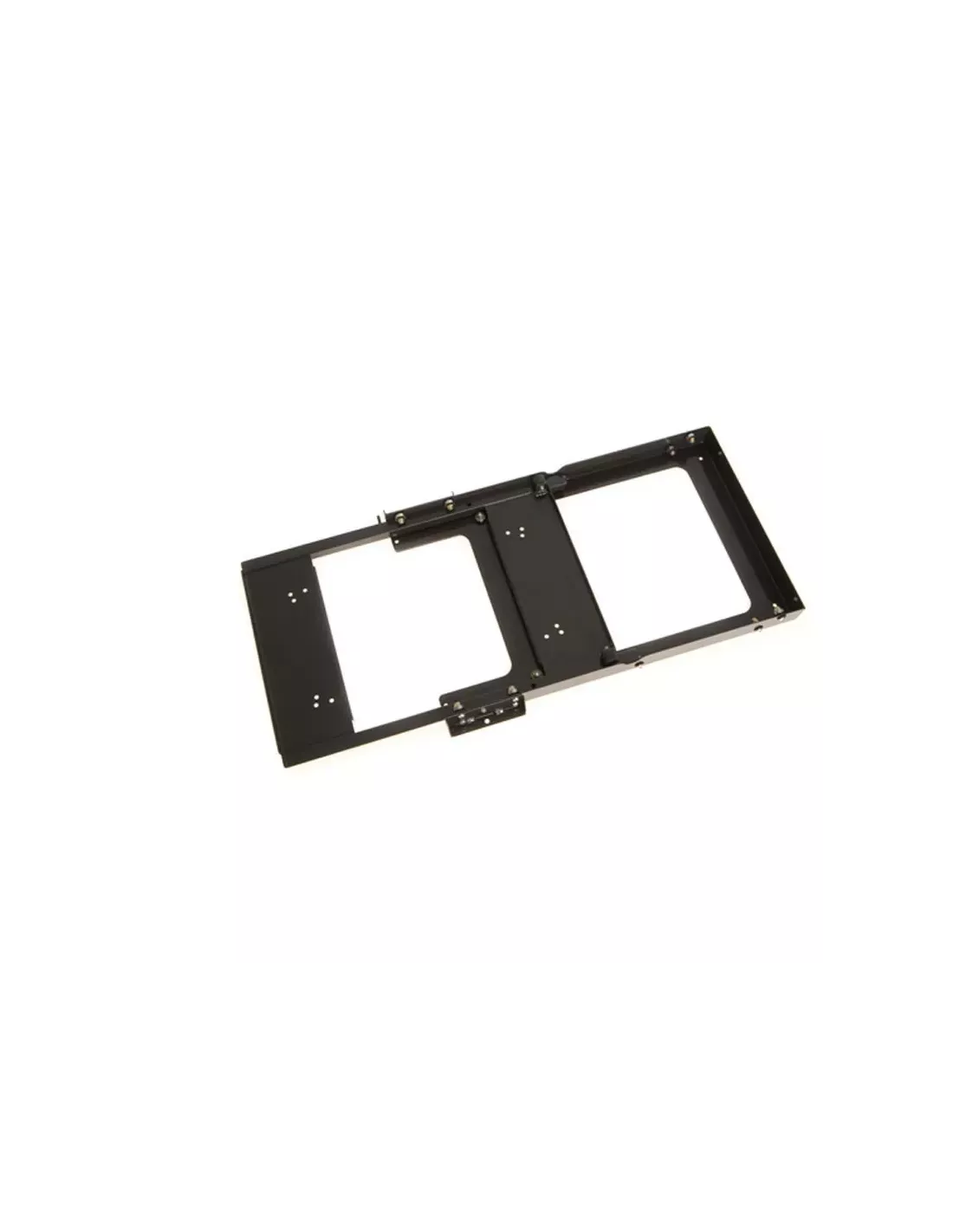 GLISSIERE REFRIG ARB 60/78L ARB - accessoire 4x4