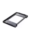 GLISSIERE REFRIG ARB 60/78L ARB - accessoire 4x4