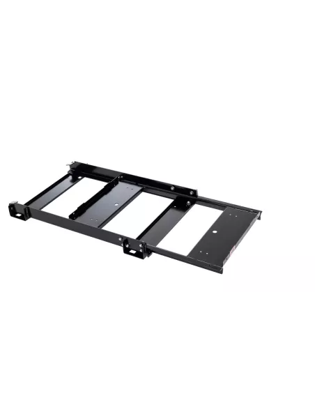 GLISSIERE REFRIG ARB 60/78L ARB - accessoire 4x4
