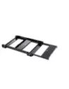 GLISSIERE REFRIG ARB 60/78L ARB - accessoire 4x4