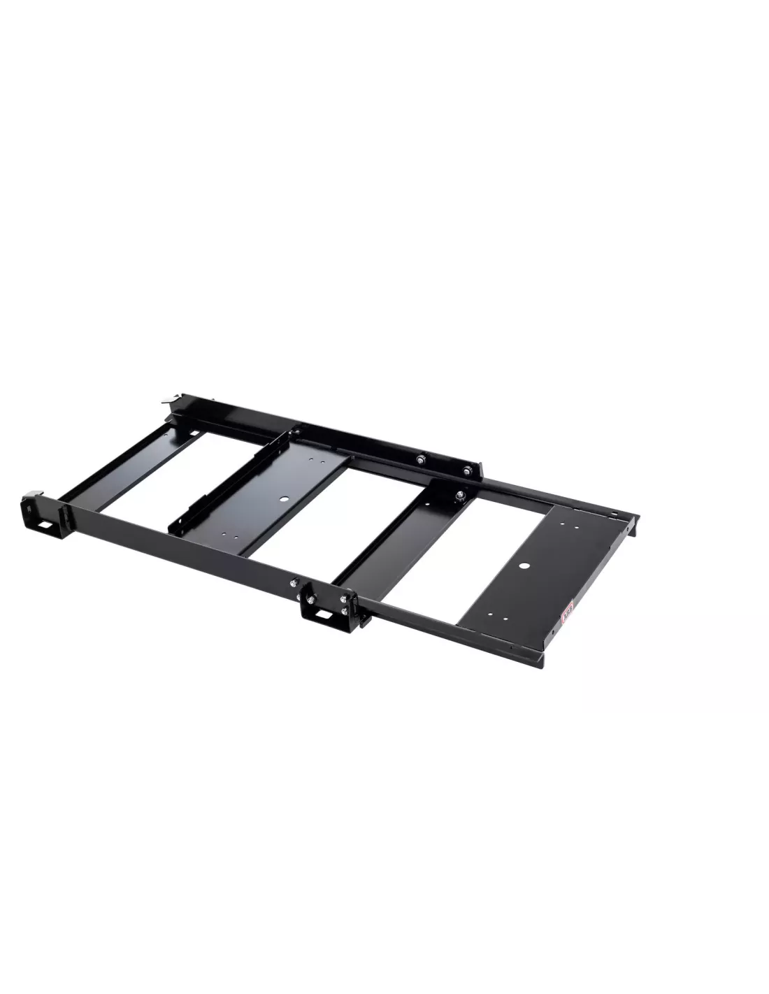 GLISSIERE REFRIG ARB 60/78L ARB - accessoire 4x4