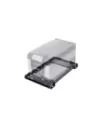 GLISSIERE REFRIG ARB 60/78L ARB - accessoire 4x4