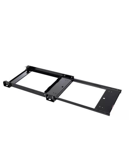 GLISSIERE REFRIG ARB 60/78L ARB - accessoire 4x4