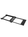 GLISSIERE REFRIG ARB 60/78L ARB - accessoire 4x4