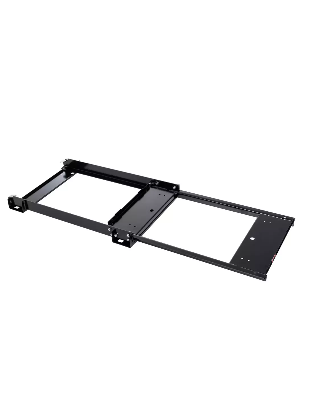 GLISSIERE REFRIG ARB 60/78L ARB - accessoire 4x4