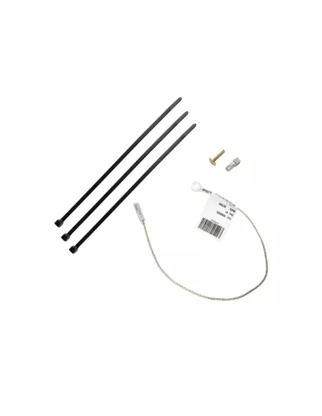 BRAIDED WIRE KIT ARB FRIDGE ARB - accessoire 4x4