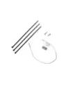 BRAIDED WIRE KIT ARB FRIDGE ARB - accessoire 4x4