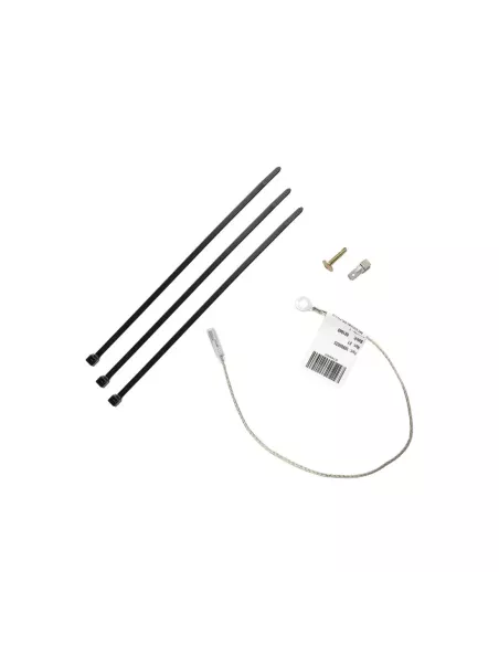 BRAIDED WIRE KIT ARB FRIDGE ARB - accessoire 4x4