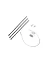BRAIDED WIRE KIT ARB FRIDGE ARB - accessoire 4x4